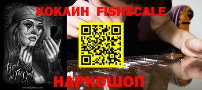 spice Кинель