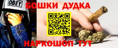 spice Кинель