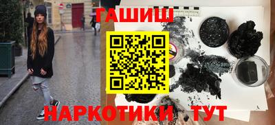 скорость mdpv Кингисепп